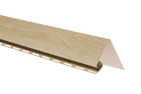 Околооконная планка К-17, ВН, Каштан купить в Оренбурге