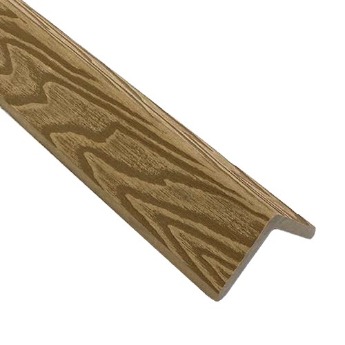Уголок 3D EasyDecking Wood-Х 50х50 Дуб купить в Оренбурге