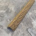 Уголок 3D EasyDecking Wood-Х 50х50 Дуб купить в Оренбурге