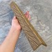 Уголок 3D EasyDecking Wood-Х 50х50 Дуб купить в Оренбурге