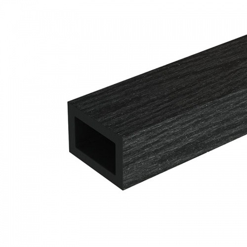 Балясина Woodvex Select Графит купить в Оренбурге