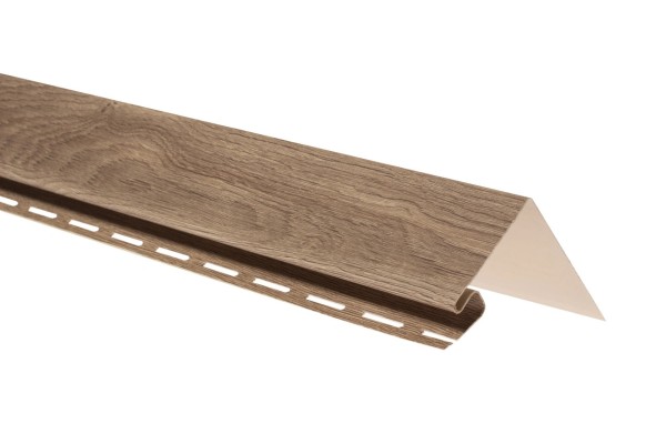 Околооконная планка К-17, ВН, Орех купить в Оренбурге