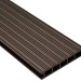Террасная доска из ДПК Faynag Premium VELVET-ZEBRA  — Венге купить в Оренбурге
