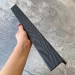 Уголок 3D EasyDecking Wood-Х 50х50 Черное дерево купить в Оренбурге