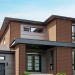 Фасадная доска ДПК Outdoor 3D STORM дуб купить в Оренбурге