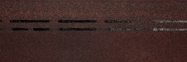 Коньково-карнизная черепица Docke Premium, бисквит купить в Оренбурге