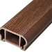 Перила FAYNAG ДПК WOOD шоколад купить в Оренбурге