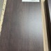Фиброцементные панели Panda Дерево орех 07350F купить в Оренбурге