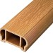 Перила FAYNAG ДПК WOOD тик купить в Оренбурге