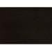 Террасная доска из ДПК ECODECKING Velvet Венге купить в Оренбурге