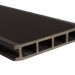 Террасная доска из ДПК ECODECKING Velvet Венге купить в Оренбурге