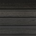 Фасадная доска из ДПК Faynag Wood Рейка Кварц купить в Оренбурге