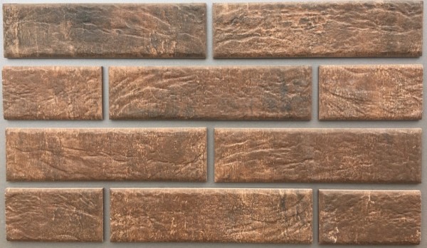 Фасадная Термопанели Аляска Loft Brick Cardamon купить в Оренбурге