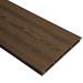 Заборная доска CM Decking мербау (под заказ) купить в Оренбурге