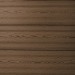 Заборная доска CM Decking мербау (под заказ) купить в Оренбурге