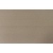 Террасная доска из ДПК ECODECKING Velvet Серый купить в Оренбурге