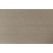 Террасная доска из ДПК ECODECKING Velvet Серый купить в Оренбурге