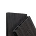 Террасная доска из ДПК ECODECKING Комфорт 3D Графит купить в Оренбурге