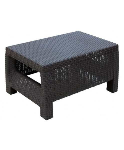 Столик журнальный  (кофейный) Yalta Small Table купить в Оренбурге