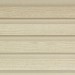 Фасадная доска из ДПК Faynag Wood Рейка Слоновая кость купить в Оренбурге