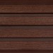 Фасадная доска из ДПК Faynag Wood Рейка Шоколад купить в Оренбурге