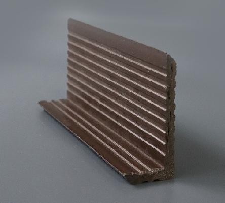 Угол NanoWood купить в Оренбурге