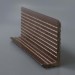 Угол NanoWood купить в Оренбурге