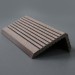 Угол NanoWood купить в Оренбурге