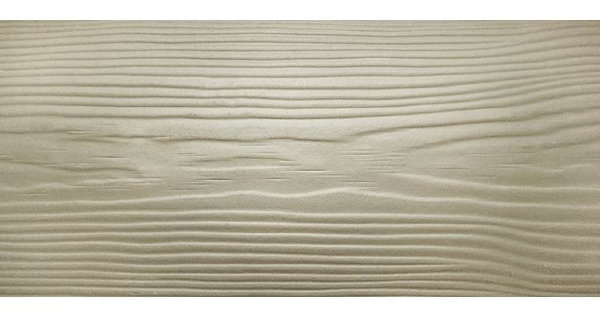 Сайдинг CEDRAL click wood (под дерево) С03 купить в Оренбурге