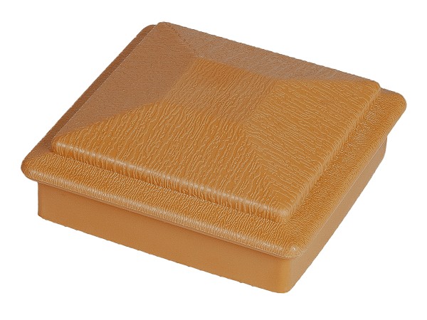 Крышка верхняя Woodvex Тик купить в Оренбурге