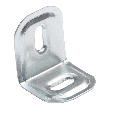 Скоба Grinder 26х31х27 mm для монтажа лаги 90х30 купить в Оренбурге