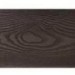 Доска для грядок и клумб из ДПК 3D, NauticPrime 30х225х2950 венге купить в Оренбурге