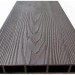 Доска для грядок и клумб из ДПК 3D, NauticPrime 30х225х2950 венге купить в Оренбурге