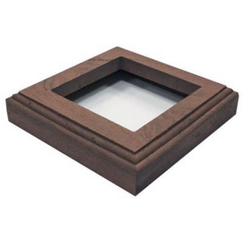 Крышка нижняя Woodvex Select Венге купить в Оренбурге