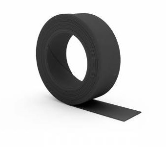 EPDM-лента 30 п.м CM Bord купить в Оренбурге
