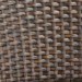 Комплект плетеной мебели AFINA из иск. ротанга T282BNT/Y137C-W53 Brown 2Pcs купить в Оренбурге