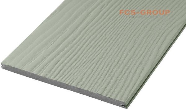 Фиброцементные панели FCS Group Wood Line F06 купить в Оренбурге
