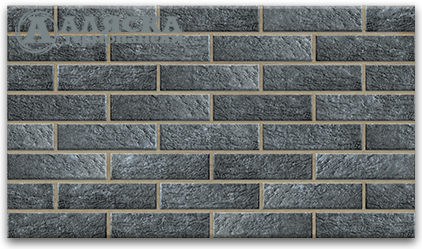 Фасадные Термопанели Аляска Stone купить в Оренбурге