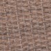 Комплект плетеной мебели AFINA из иск. ротанга T601/Y79A-W53 Brown 2Pcs купить в Оренбурге