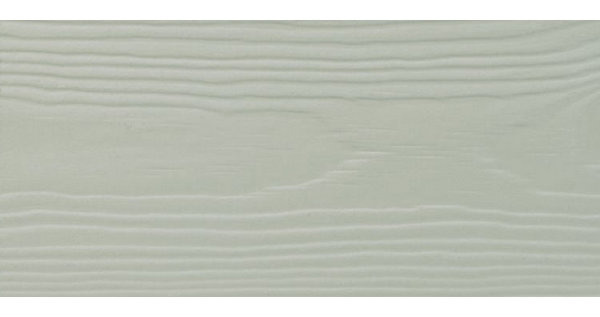 Сайдинг CEDRAL click wood (под дерево) С06 купить в Оренбурге