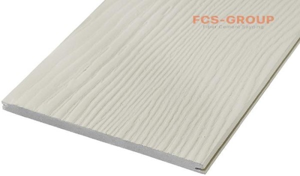 Фиброцементные панели FCS Group Wood Line F07 купить в Оренбурге