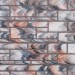 Фасадные панели «Доломит эксклюзивный», Гранит купить в Оренбурге