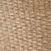 Комплект плетеной мебели AFINA из иск. ротанга T282BNT/Y137C-W56 Light Brown 2Pcs купить в Оренбурге