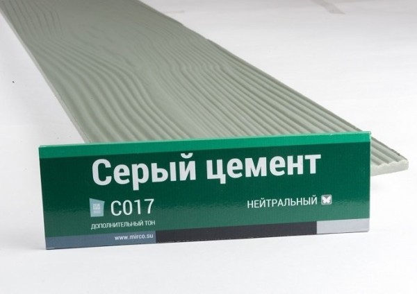 Сайдинг Мирко 7,5 под дерево С017 купить в Оренбурге