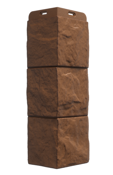 Угол Fels ржаной купить в Оренбурге