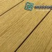 Террасная доска из ДПК WOODVEX Select Вуд купить в Оренбурге