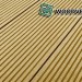 Террасная доска из ДПК WOODVEX Select Вуд купить в Оренбурге