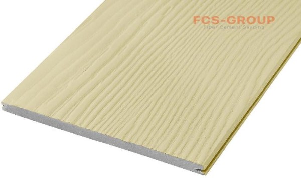 Фиброцементные панели FCS Group Wood Line F08 купить в Оренбурге