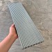 Террасная доска Latitudo PRO 2 (усиленная) 145х22 Серый купить в Оренбурге