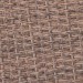 Комплект плетеной мебели AFINA из иск. ротанга T605SWT/Y79A-W53 Brown 2Pcs купить в Оренбурге